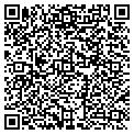 QR code with China Zhang Inc contacts