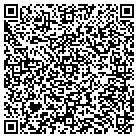QR code with Chin Dynasty China Bistro contacts