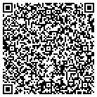 QR code with Clinton Imperial China Co contacts
