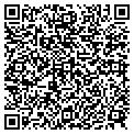 QR code with Cma LLC contacts
