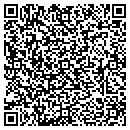 QR code with Collections contacts