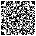 QR code with Danish Imports contacts