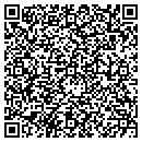 QR code with Cottage Shoppe contacts