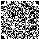 QR code with Dave Wong's China Express No 1 contacts
