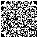 QR code with Dong Yu China Market Inc contacts