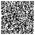 QR code with Dwyer's Inc contacts