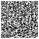 QR code with Eastern China Taste contacts