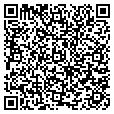 QR code with Edish Inc contacts
