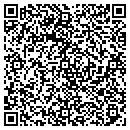 QR code with Eighty Eight China contacts