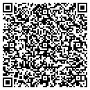 QR code with Elegant Crystal of Carmel contacts