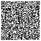 QR code with Embry-Riddle Aero U-China Lake contacts