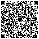 QR code with Emerald China Restaurant contacts