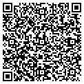 QR code with Empress Of China Vii contacts