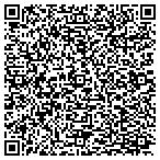 QR code with Families With Children From China-Connecticut Inc contacts