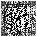 QR code with Fine China Gifts By Courtney Davis contacts