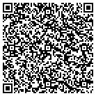 QR code with Fire on the MT Glassworks contacts
