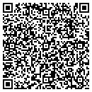 QR code with Lovelady Sign Inc contacts
