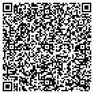 QR code with Foundation For China in contacts