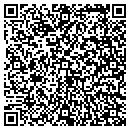 QR code with Evans Sales Service contacts