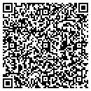 QR code with Georg Jensen Inc contacts