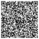 QR code with Gift Enterprises Inc contacts