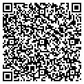 QR code with Giftique Inc contacts