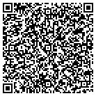 QR code with Global China Gateway Group LLC contacts