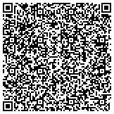 QR code with Gold Bridge Us-China Culture And Education Exchange Center contacts