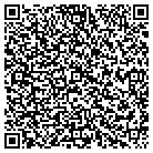 QR code with Golden China International Cuisine Inc contacts