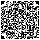 QR code with Grand China Buffet & Grill contacts