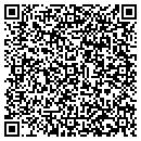 QR code with Grand China Express contacts