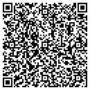 QR code with Great China contacts