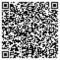 QR code with Great China Empire contacts