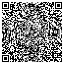 QR code with Great China Empire Llp contacts