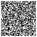QR code with Greater China Corp contacts