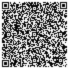 QR code with Greater China Industries Inc contacts