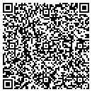 QR code with Great Wall Of China contacts