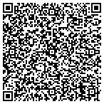 QR code with Great Wall Of China Inc A Corp contacts