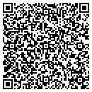 QR code with Gui Yun Xie Dba contacts
