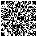 QR code with National Precast Corp contacts