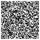 QR code with Happy China Foot Spa & Massage contacts