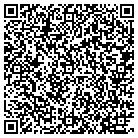 QR code with Haviland China By Scott's contacts