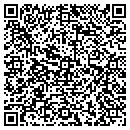 QR code with Herbs From China contacts