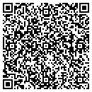 QR code with O'REILLY Auto Parts contacts