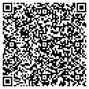 QR code with Hf Coors China CO contacts