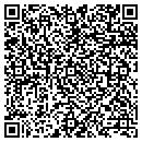 QR code with Hung's Kitchen contacts