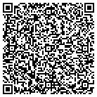 QR code with Intralink Global China LLC contacts