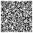 QR code with Jack Marvetia contacts