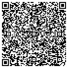 QR code with Jack Morgan Dba China Grove Re contacts