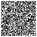 QR code with Janus-Cooks' Junction contacts